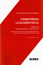 Combatiendo la Elusión Fiscal.