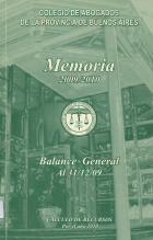 Imagen de cubierta local