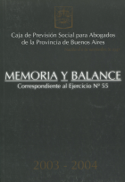 Imagen de cubierta local