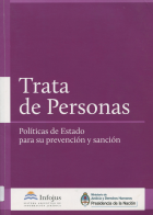 Imagen de cubierta local