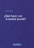 Imagen de cubierta local