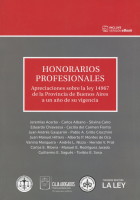 Imagen de cubierta local