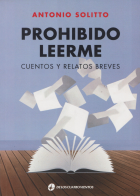 Imagen de cubierta local