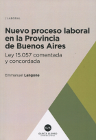 Imagen de cubierta local