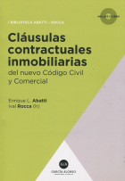 Imagen de cubierta local