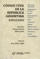 Imagen de cubierta local