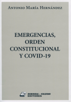 Imagen de cubierta local