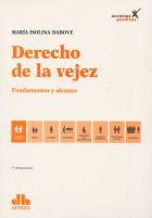 Imagen de cubierta local