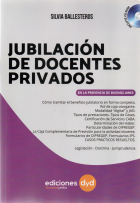 Imagen de cubierta local