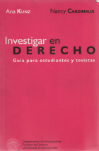 Imagen de cubierta local