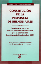 Imagen de cubierta local