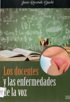 Imagen de cubierta local