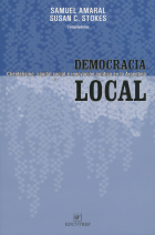 Imagen de cubierta local