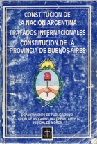 Imagen de cubierta local