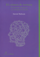 Imagen de cubierta local