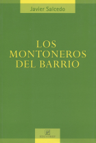 Imagen de cubierta local