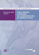 Imagen de cubierta local