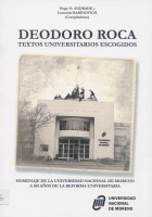 Imagen de cubierta local