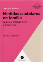 Imagen de cubierta local