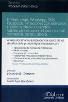 Imagen de cubierta local