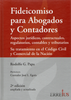 Imagen de cubierta local