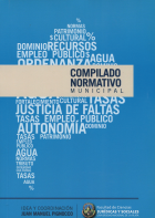 Imagen de cubierta local