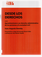 Imagen de cubierta local