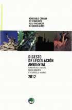 Imagen de cubierta local