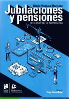 Imagen de cubierta local