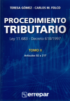 Imagen de cubierta local