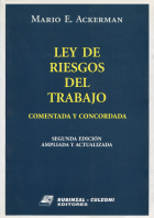 Imagen de cubierta local