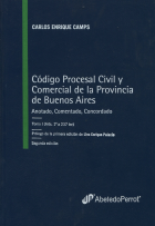 Imagen de cubierta local