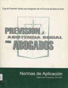 Imagen de cubierta local